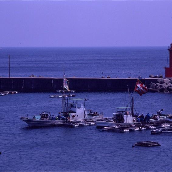 Kazumi Ξενοδοχείο Toba Εξωτερικό φωτογραφία